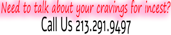advert