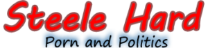 Advert