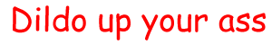 advert